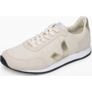 Veja x Club Monaco Sneakers